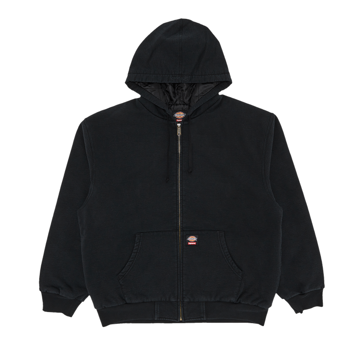 OFF-WHITE / Nike Jacket \