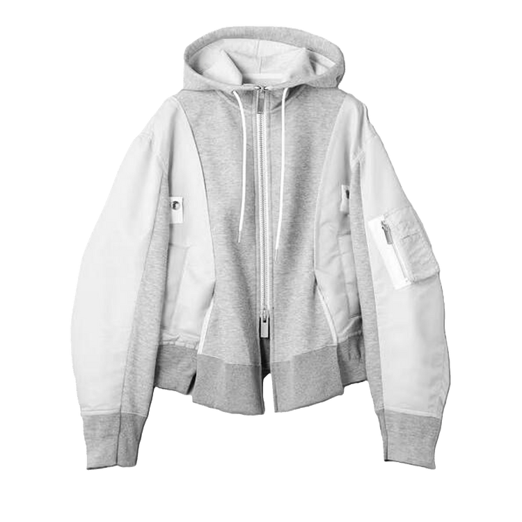 1513174_00.png.png