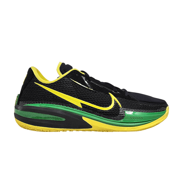 Luckyページ(1) 1208834_PC_SU21_CZ0175Z1.png.png