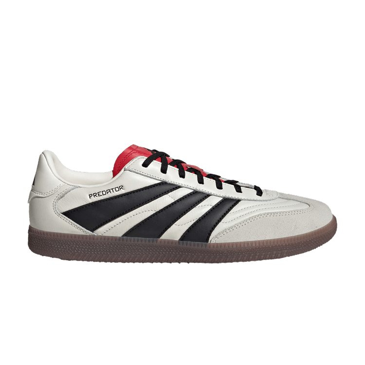 Buy Adidas Predator 24 League Low Freestyle 'Goal Hunter Pack