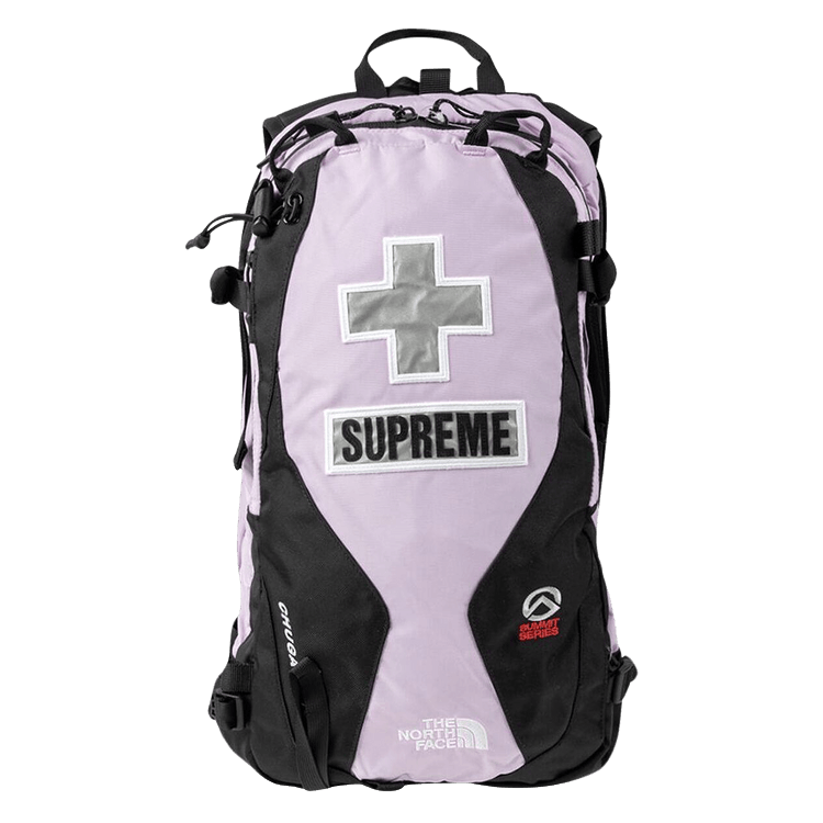 The North Face x Supreme リュック $_57.JPG?set_id=880000500F
