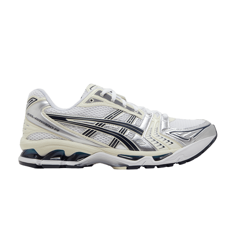 Buy Wmns Gel Kayano 14 'White Midnight' - 1202A056 109 | GOAT CA Buy Wmns Gel Kayano 14 'White Midnight' - 1202A056 109 | GOAT CA