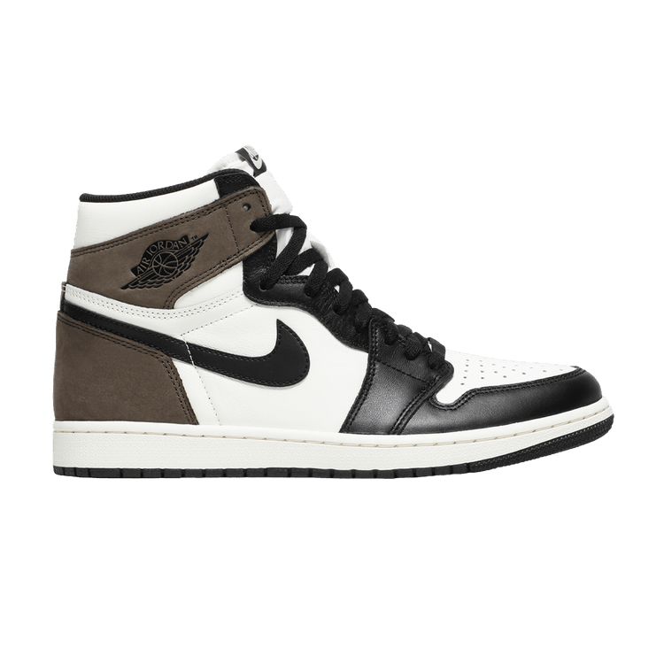 Air jordan 1 tutti i modelli shop