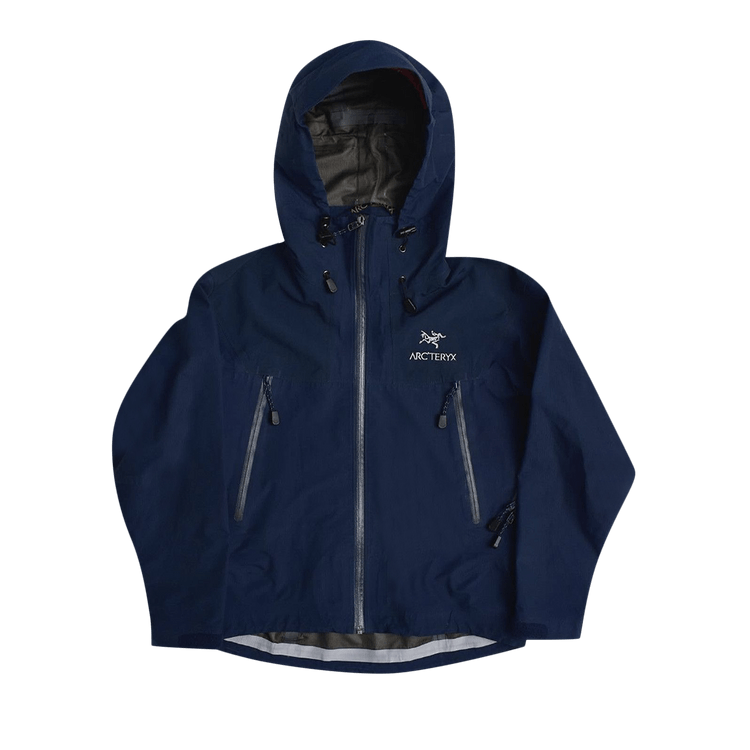 1534559_00.png.png