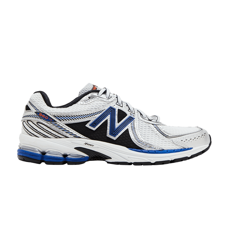 Buy New Balance 860 Shoes | GOAT