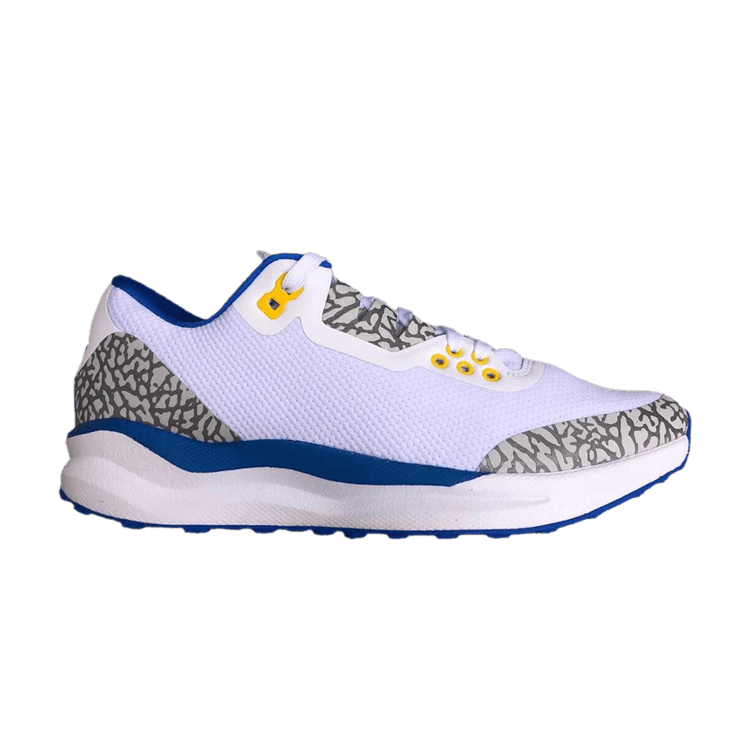 Jordan zoom tenacity 88 white store