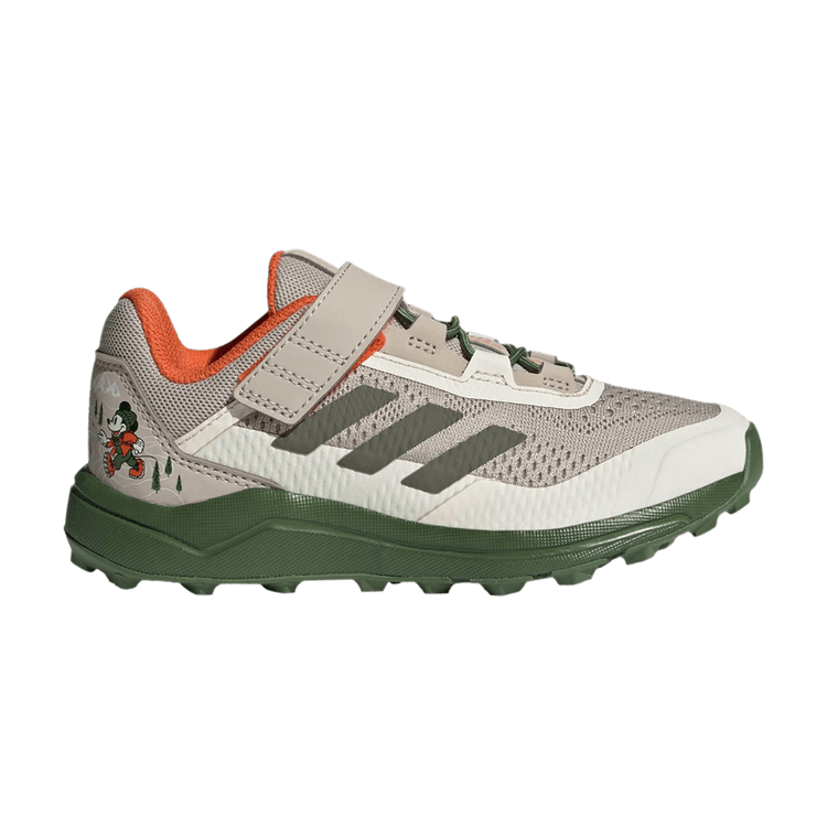adidas gazelle silver green womens Adidas Ultra Boost 4.0 Mickey Mouse – bei HYPENEEDZ kaufen main image 0