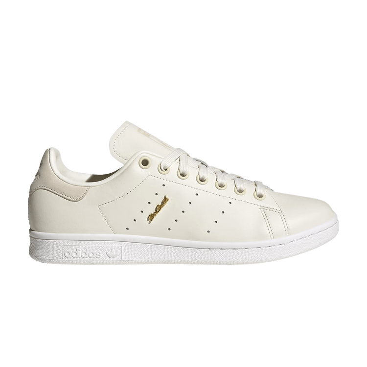 Buy Wmns Stan Smith 'Gold Metallic Pin' - IF6996 | GOAT