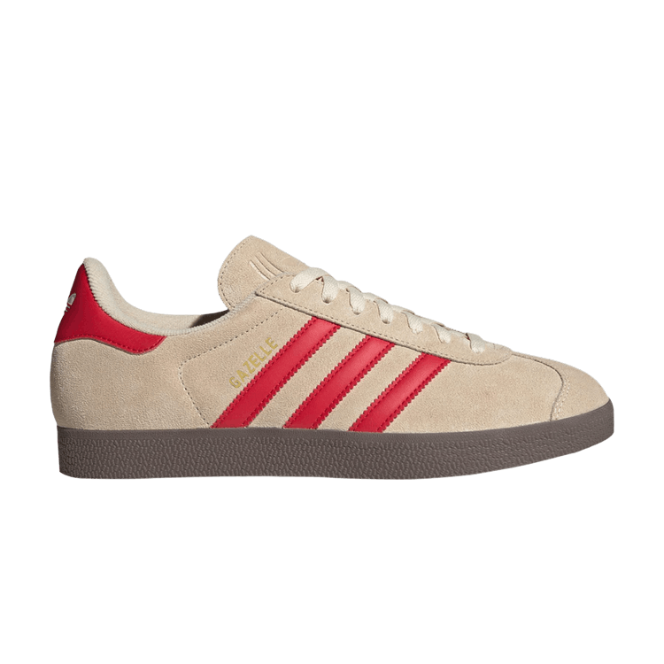 adidas gazelle silver green womens Adidas Tennis Shoe - Gazelle