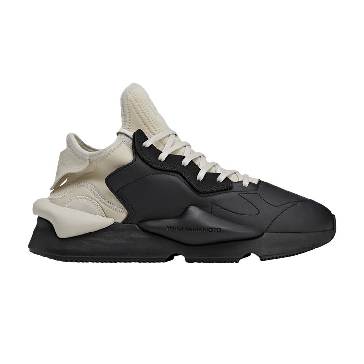 ヤハウェ×3 Adidas Y-3 PureBoost Yohji Yamamoto Cp9888 US 8 26 cm | eBay