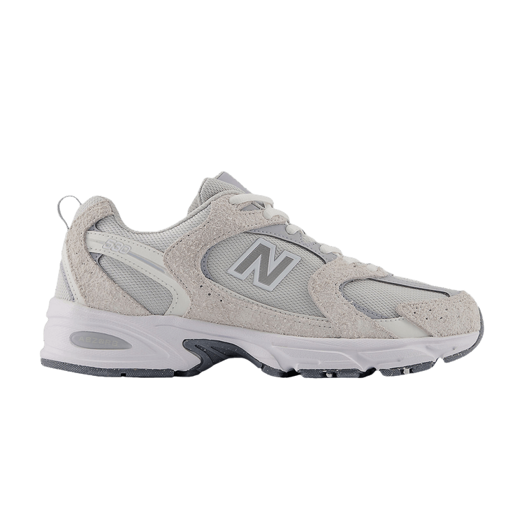 Buy New Balance 530 'Grey Matter' - MR530FRN | GOAT