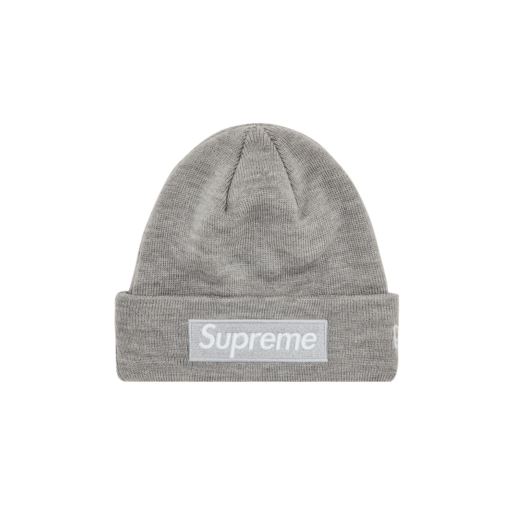 1536080_00.png.png