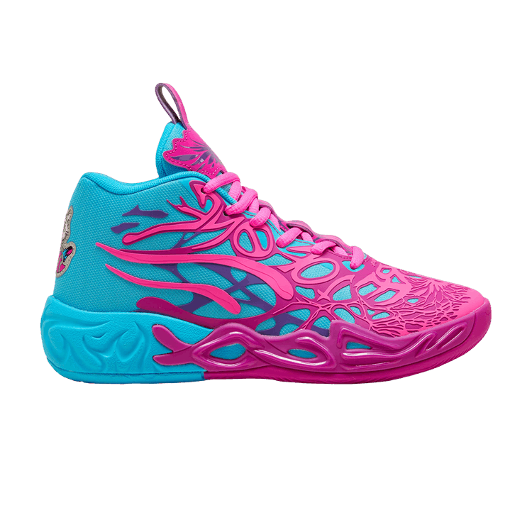 Buy MB.04 Jr 'Iridescent' - 310838 01 | GOAT