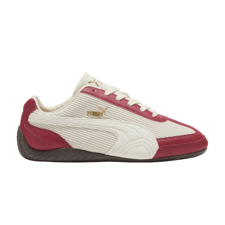 puma　スフィーダ 403660_02.png.png