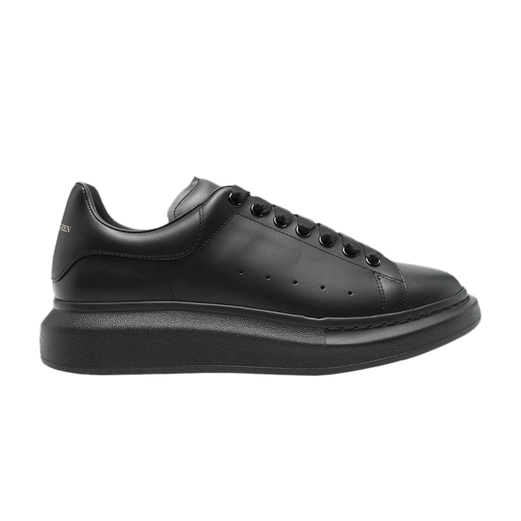 ALEXANDER MCQUEEN｜SNEAKERS (553680 WWEE0 1000) 553680_WWEE0_1000.png.png
