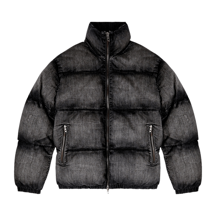 コート　DIESEL BLACK COLD 中古・古着通販】DIESEL Black Gold (ディーゼル ブラック