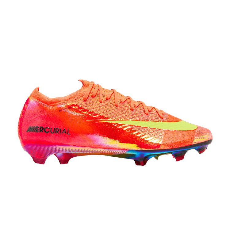 Nike Zoom Mercurial Vapor 16 Elite SE FG 