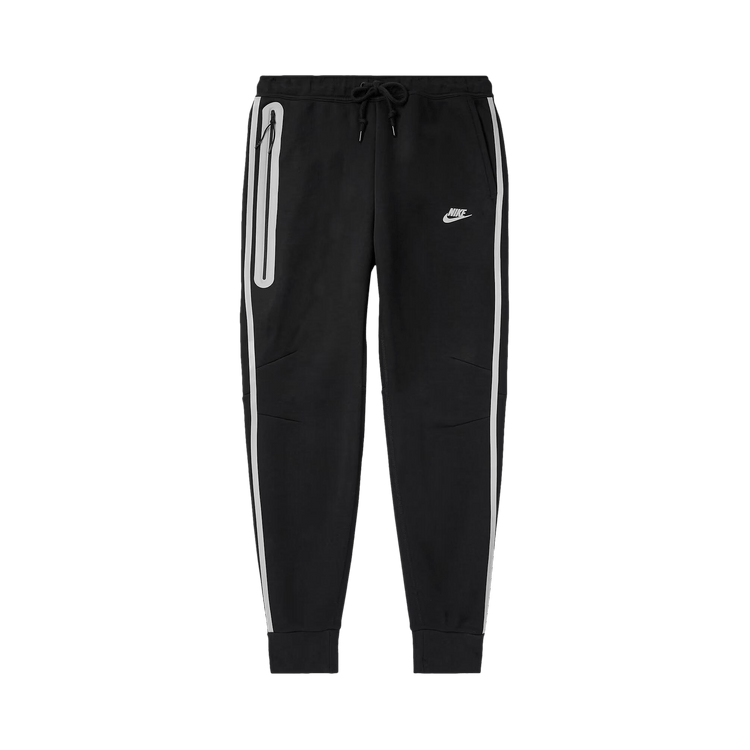 Кроссовки Nike Tech Fleece Jogger 