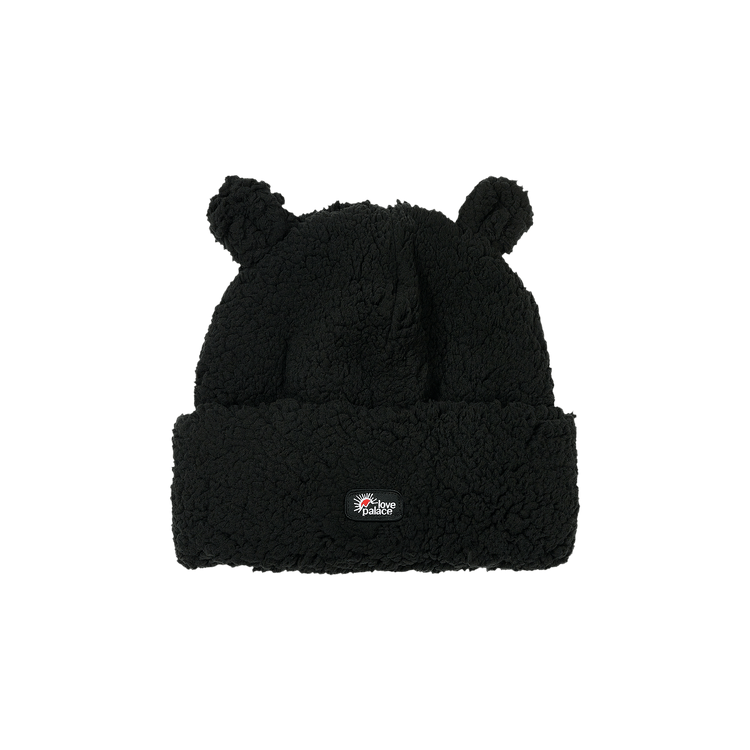 PALACE Skateboards 'Border Beanie'ボーダー ビーニー ニットキャップ パレススケート -  ブランド古着の買取販売フォーサイト オンラインストア