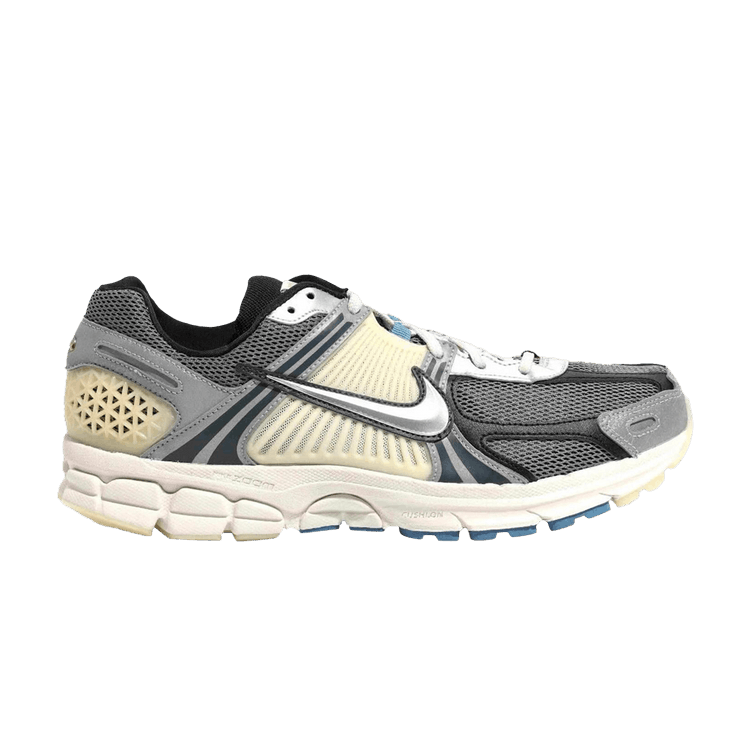 Buy Cheung Ka Long x Nike Air Zoom Vomero 5 'Don't Lose Your Way