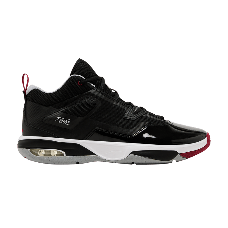 jordan cross trainers shoes