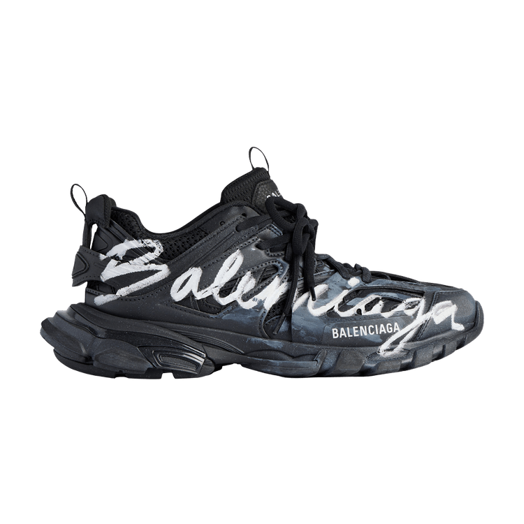 542023_WTRHW_1090.png.png