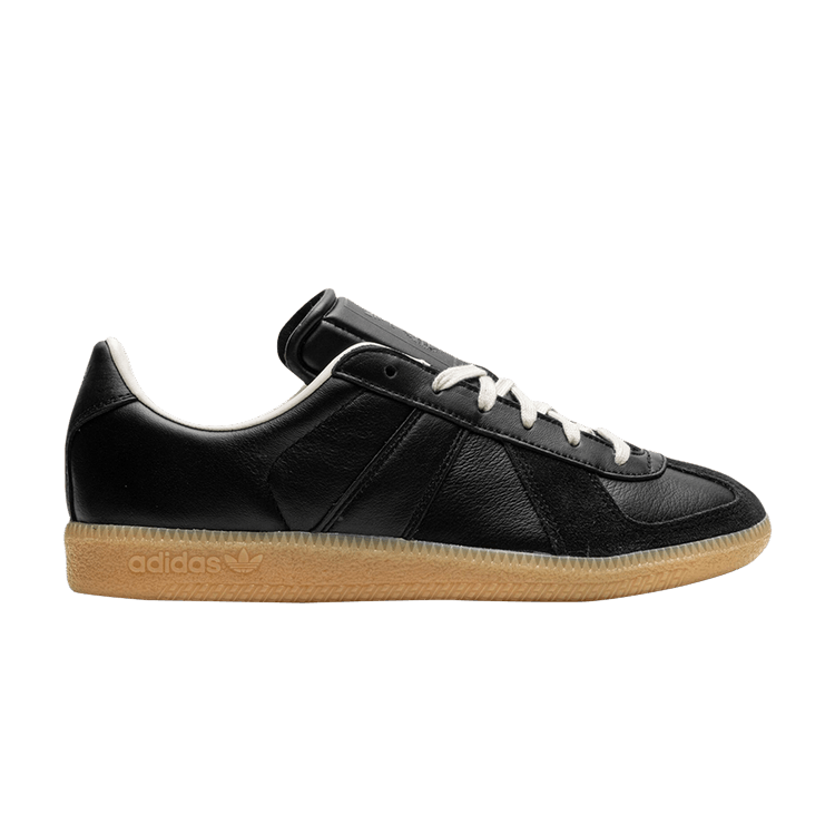 Армейский размер Adidas BW 