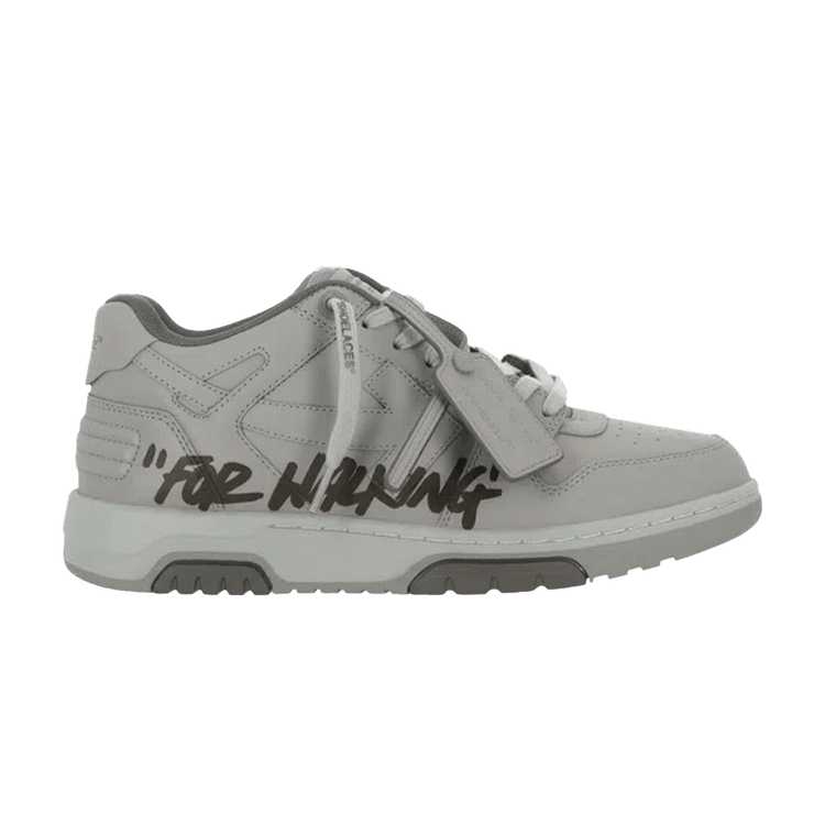 Off-White OWEK006S25DEN0014010 関税送料込 三越伊勢丹 | Off-White™/オフ-ホワイト™️通販 | NEW LOW