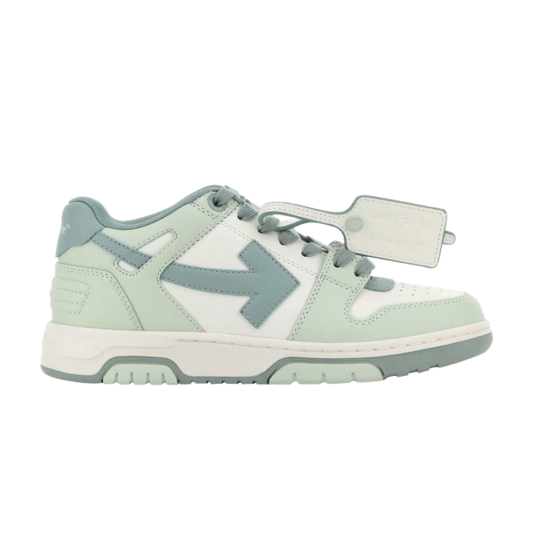 Не совсем белые Wmns, уволенные из офиса, 