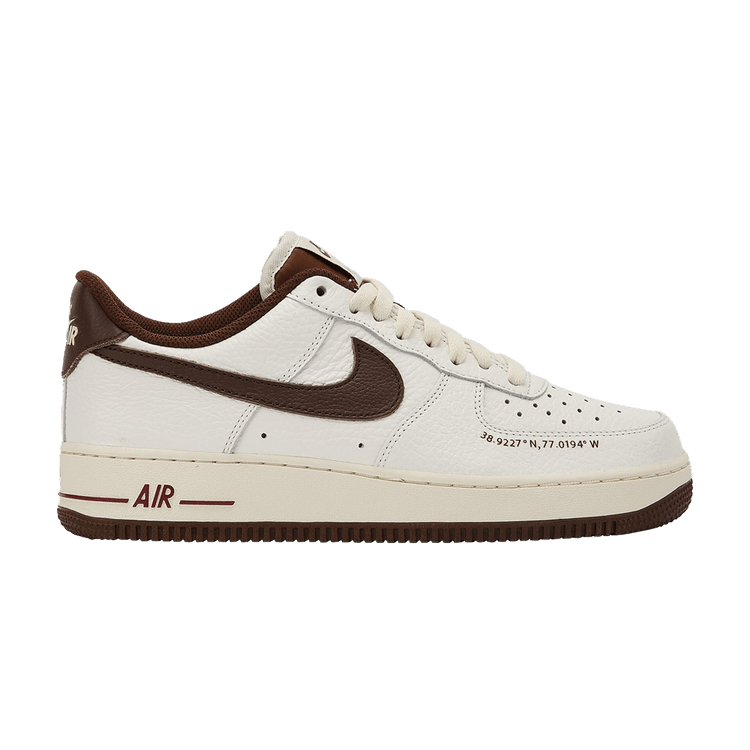 Buy Bruce Kilgore Shoes. New Releases Iconic Styles GOAT