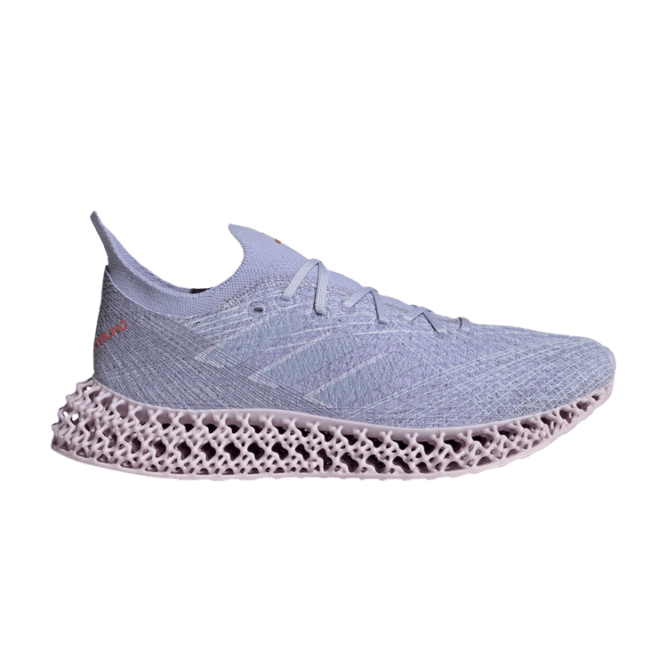 ファンデーション meme13 adidas ZX 8000 