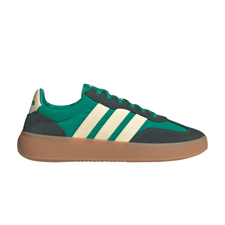 Buy adidas Barreda Decode 'Court Green Warm Vanilla' - JP9666 | GOAT Buy adidas Barreda Decode 'Court Green Warm Vanilla' - JP9666 | GOAT