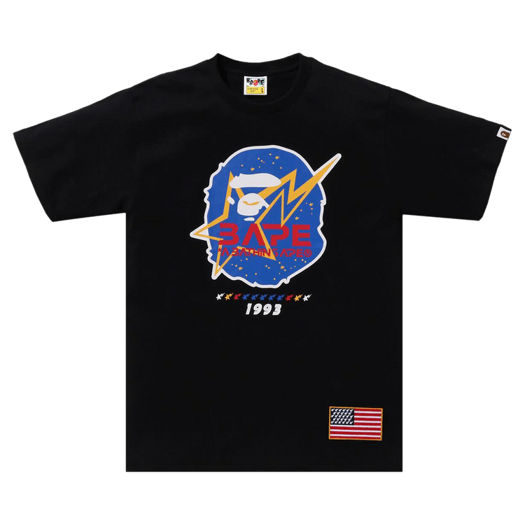 トップス Supreme Apes Tee Black Supreme Apes Tee Black Medium SS21 | eBay