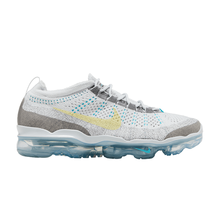 cactus jack vapormax