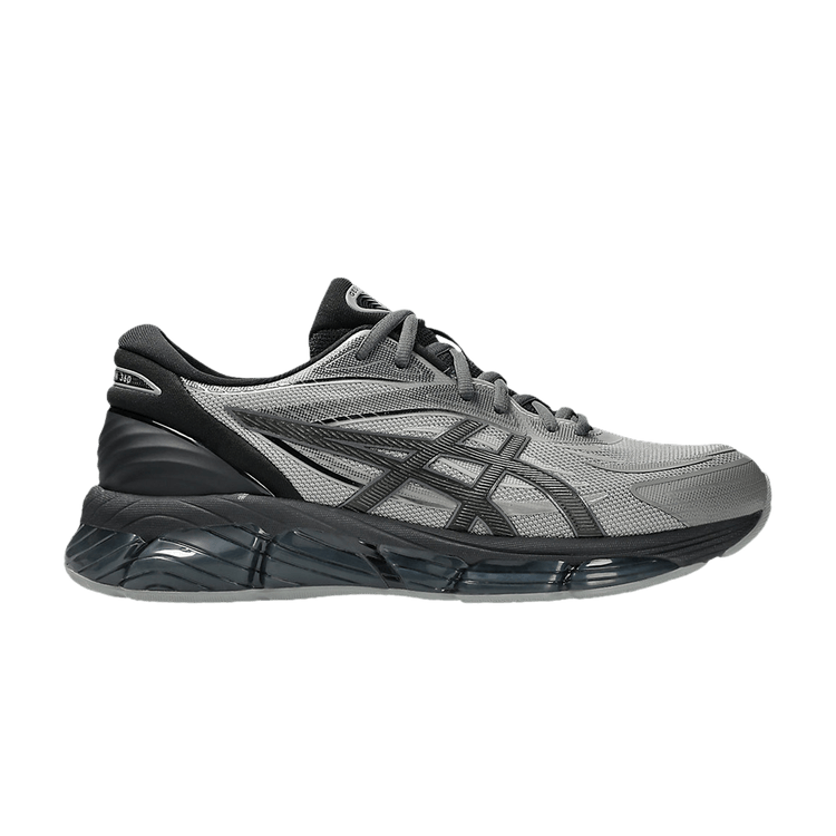 a24　クレ60ジェル60ウオ120 Buy Gel Quantum 360 8 'Clay Grey Black' - 1203A305 024 | GOAT
