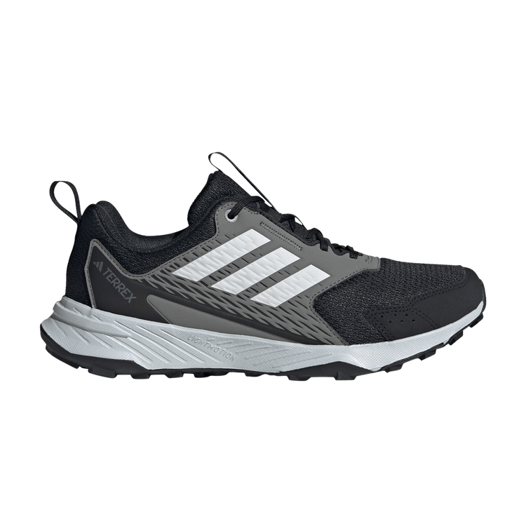 adidas gazelle silver green womens ADIDAS Rockadia Trail – SWAG KICKS main image 0