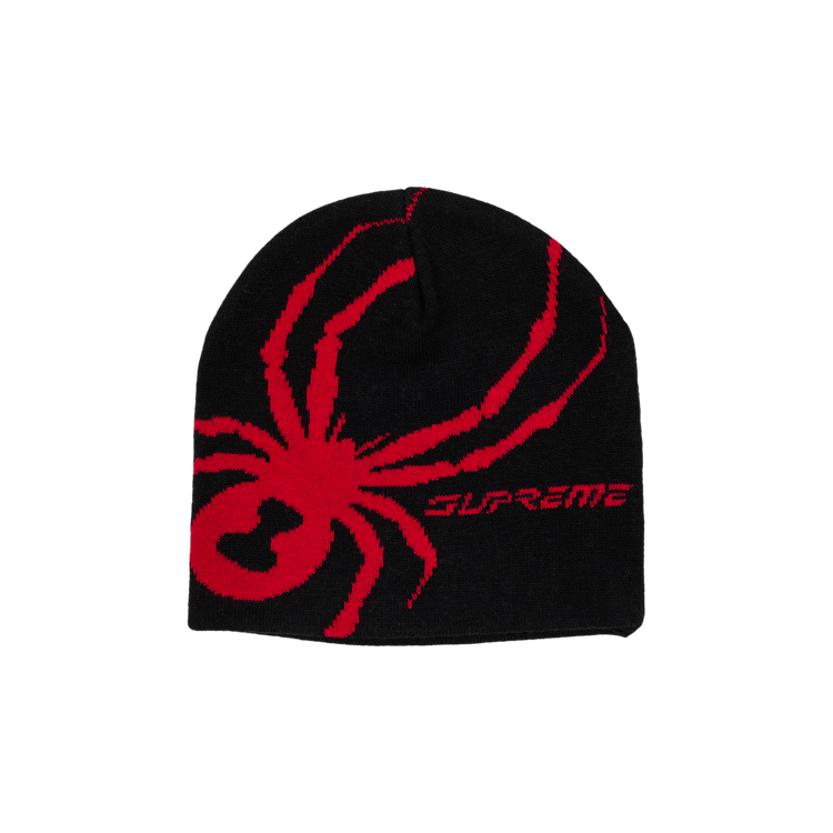 1541246_00.png.png