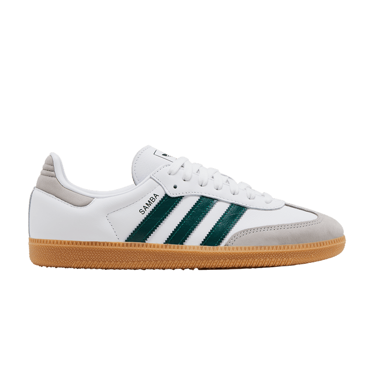 Adidas Wmns Samba OG 
