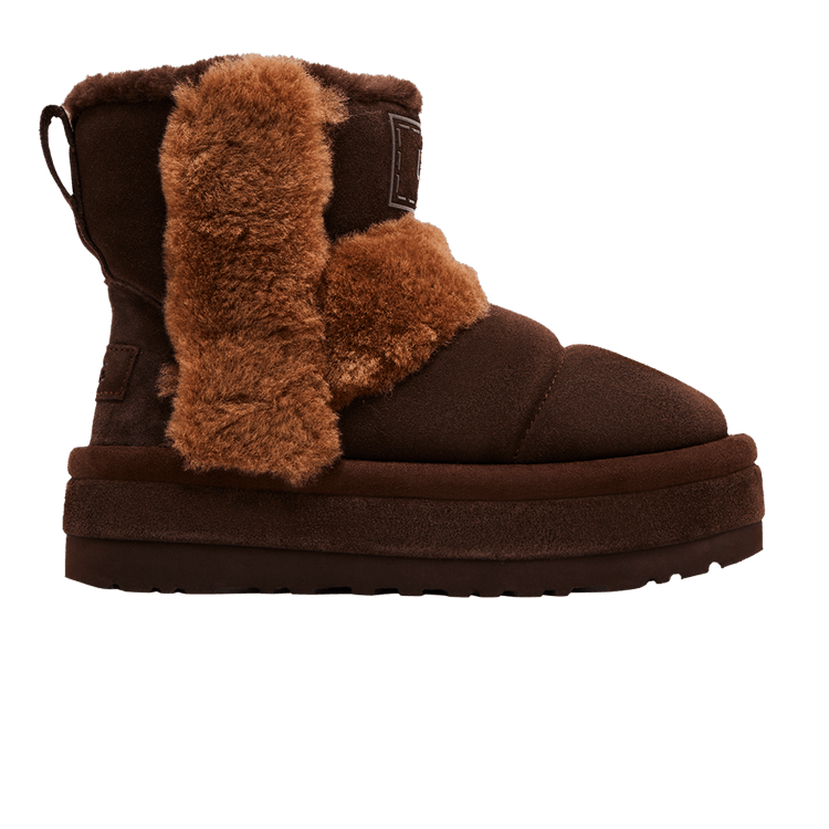 UGG イヤーマフ BURNT CEDAR $_12.JPG?set_id=880000500F