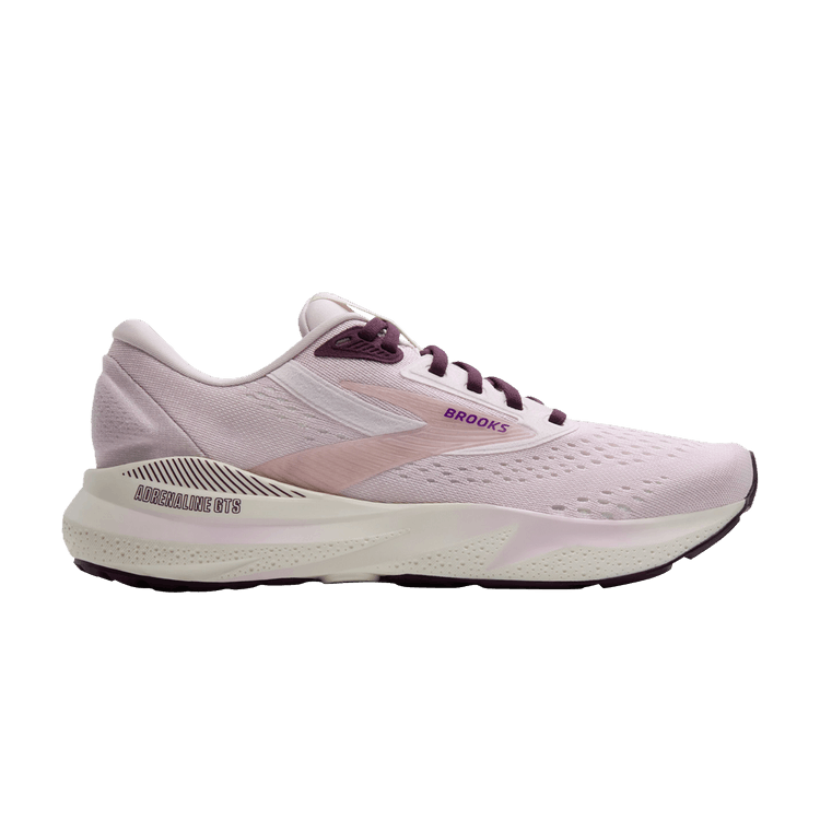 Buy Brooks Wmns Adrenaline GTS 24 'Orchid' - 120426 1B 579 | GOAT