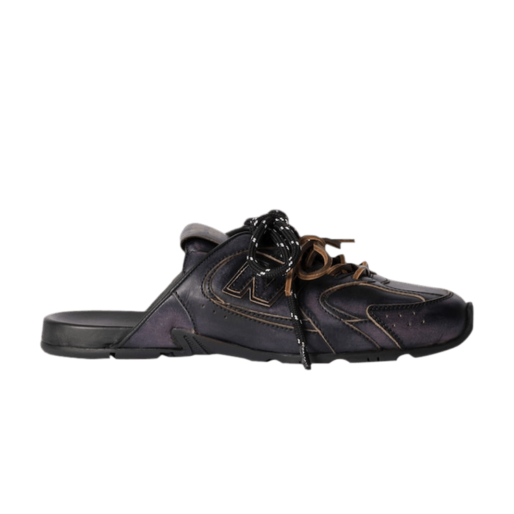 【送料込み】miu miu★SALE★5BH095 resize_image.php?image=miumiu/