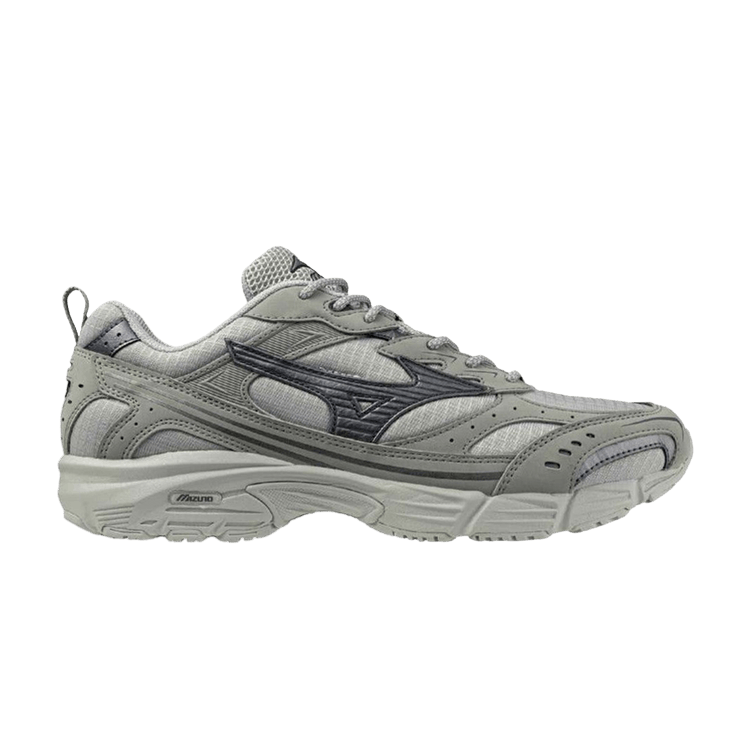 Mizuno MXR Ripstop Harbor Mist