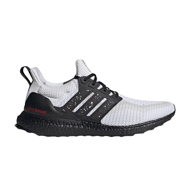 靴 Ultraboost 2.0 Dna 'City Pack - Jakarta' Buy Adidas UltraBoost 2.0 DNA 'City Pack - Jakarta' - FZ4859