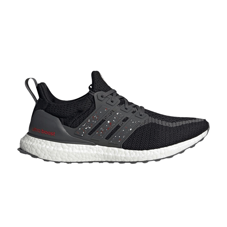 靴 Ultraboost 2.0 Dna 'City Pack - Jakarta' Buy UltraBoost 2.0 DNA 'City Pack - Sydney' - FZ4868 | GOAT