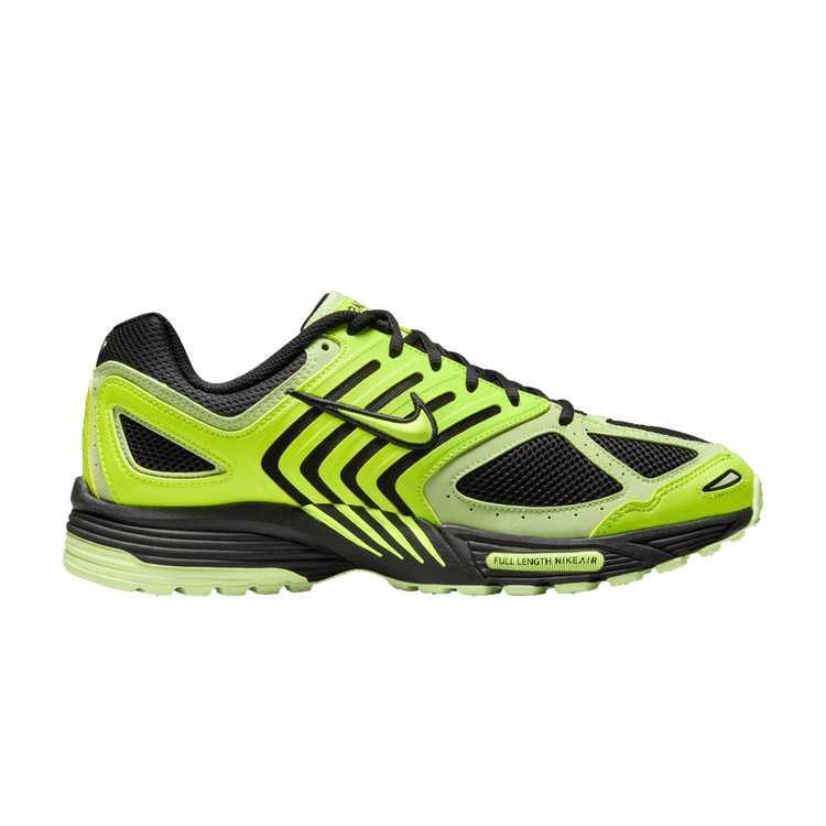 Buy Nike Air Pegasus 2K5 'Volt' - HQ5403 700 | GOAT