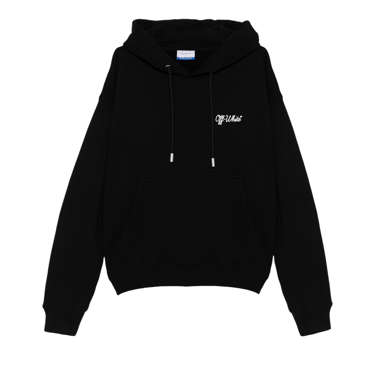 【関税込み】Off-White ブラック Script フーディ 1482566_00.png.png