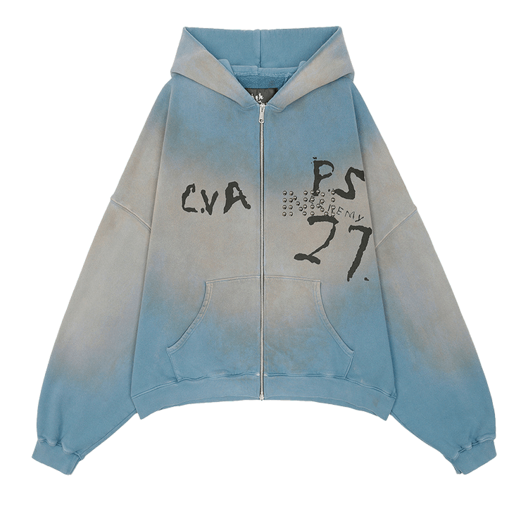 1542292_00.png.png