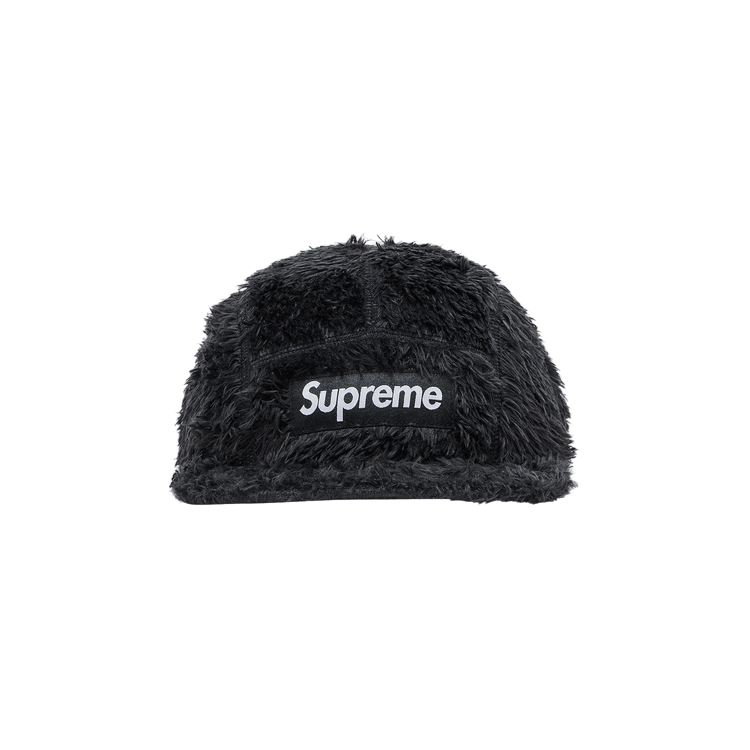 1545726_00.png.png