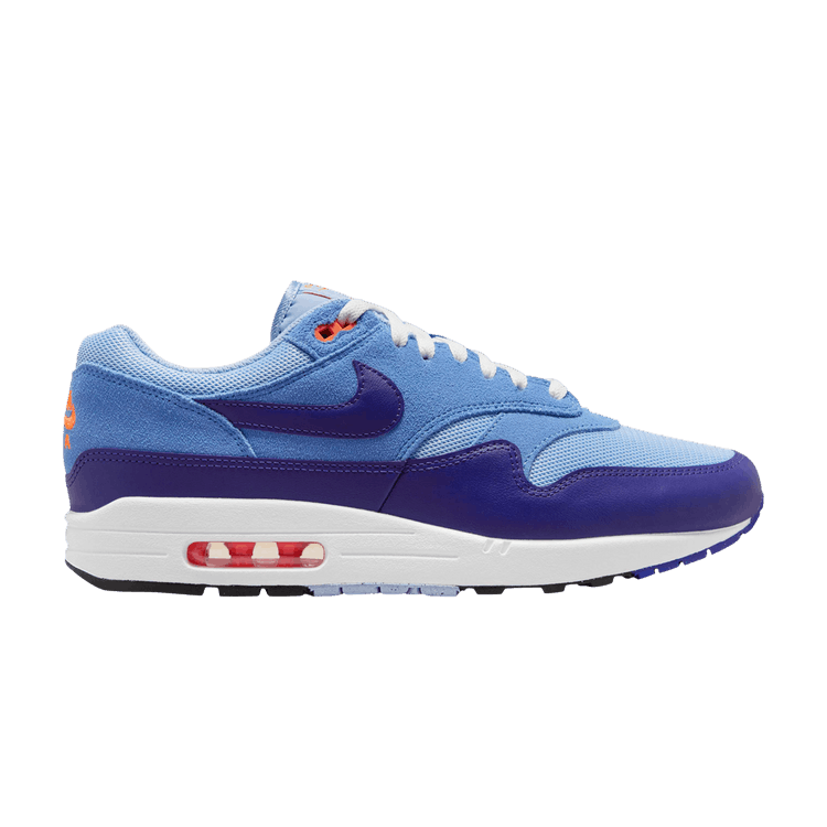 Мужские кроссовки Nike Air Max 1 Essential 