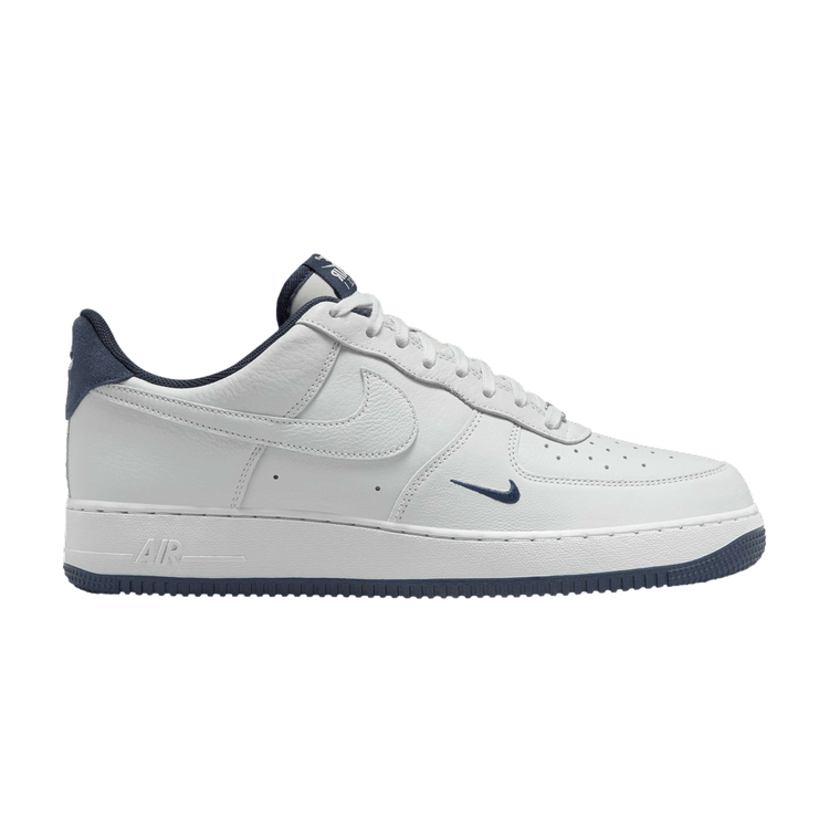 Buy Nike Air Force 1 '07 LV8 'Mini Swoosh Pack - Photon Dust